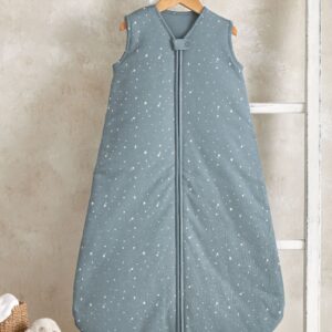 Mamas and Papas Dreampod 6-18 months 2.5 tog Blue star