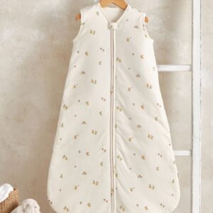 Mamas and Papas Dreampod Orchard 6-18months 2.5 tog
